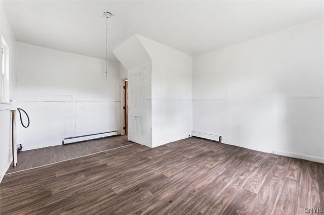 52 East 4th Street, Oswego, NY 13126