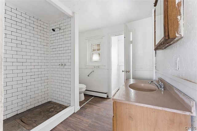 52 East 4th Street, Oswego, NY 13126