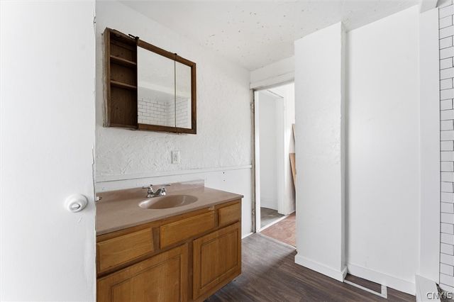 52 East 4th Street, Oswego, NY 13126