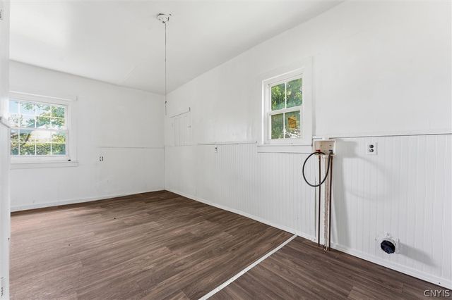52 East 4th Street, Oswego, NY 13126