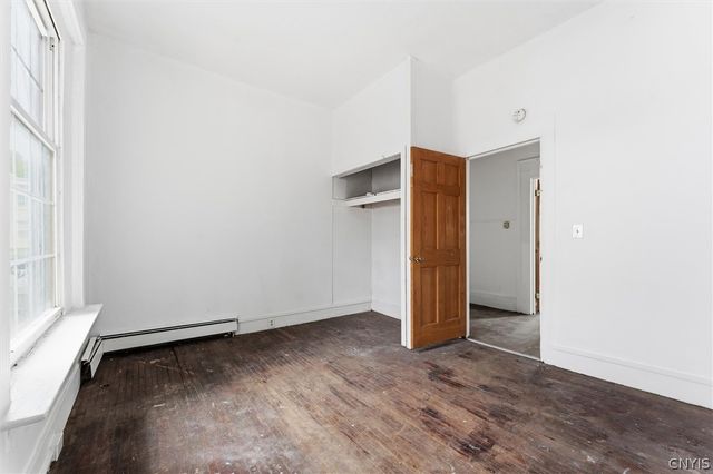 52 East 4th Street, Oswego, NY 13126