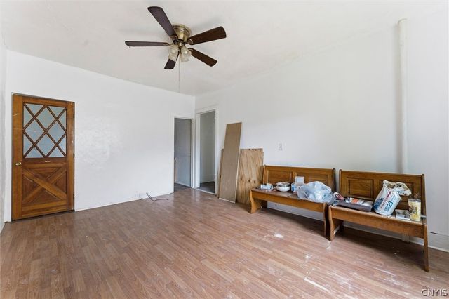 52 East 4th Street, Oswego, NY 13126