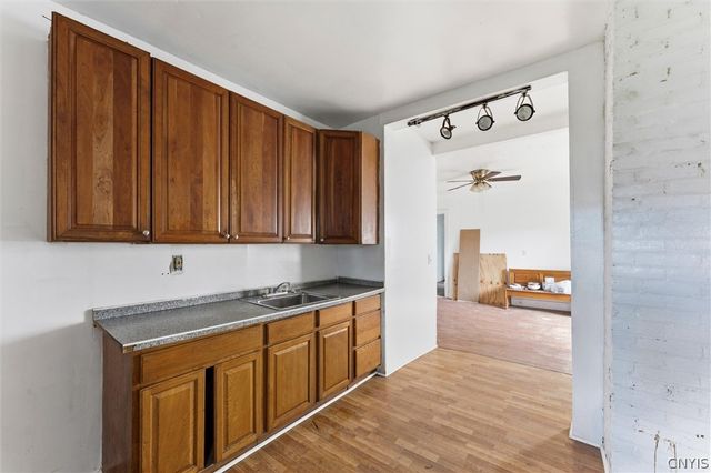 52 East 4th Street, Oswego, NY 13126
