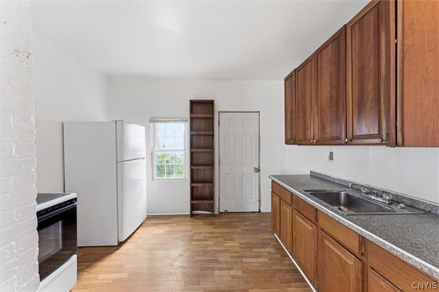 52 East 4th Street, Oswego, NY 13126