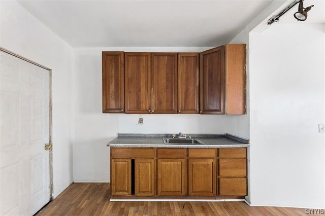 52 East 4th Street, Oswego, NY 13126