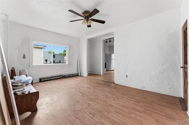 52 East 4th Street, Oswego, NY 13126