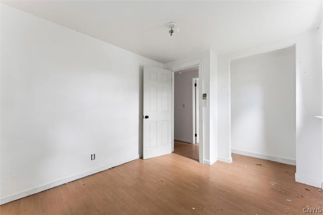 52 East 4th Street, Oswego, NY 13126