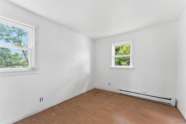 52 East 4th Street, Oswego, NY 13126
