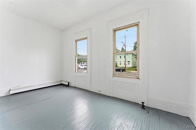 52 East 4th Street, Oswego, NY 13126