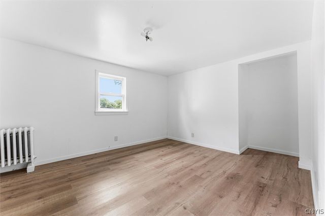 52 East 4th Street, Oswego, NY 13126