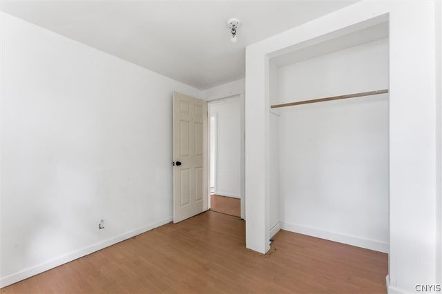 52 East 4th Street, Oswego, NY 13126