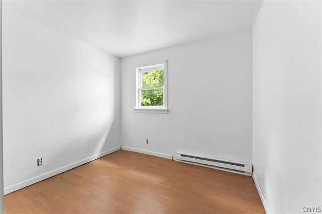 52 East 4th Street, Oswego, NY 13126