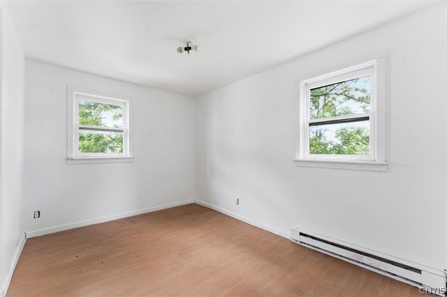 52 East 4th Street, Oswego, NY 13126