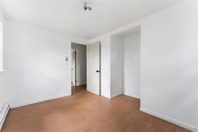 52 East 4th Street, Oswego, NY 13126