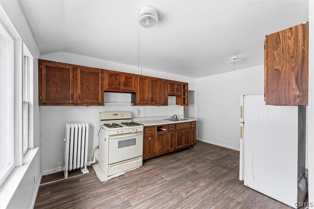 52 East 4th Street, Oswego, NY 13126