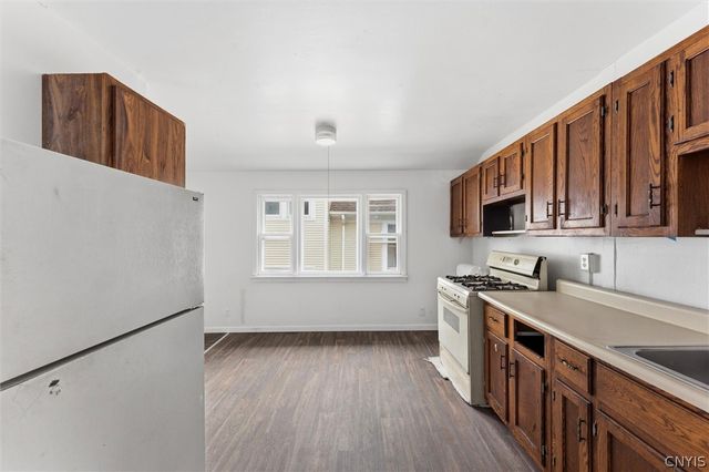 52 East 4th Street, Oswego, NY 13126