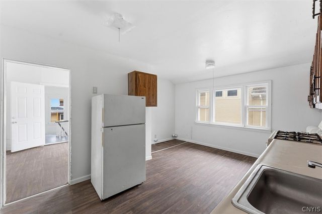 52 East 4th Street, Oswego, NY 13126