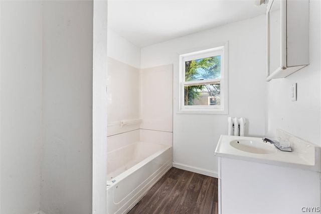 52 East 4th Street, Oswego, NY 13126