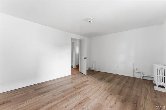 52 East 4th Street, Oswego, NY 13126