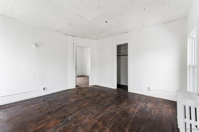 52 East 4th Street, Oswego, NY 13126