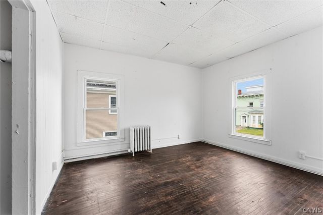52 East 4th Street, Oswego, NY 13126