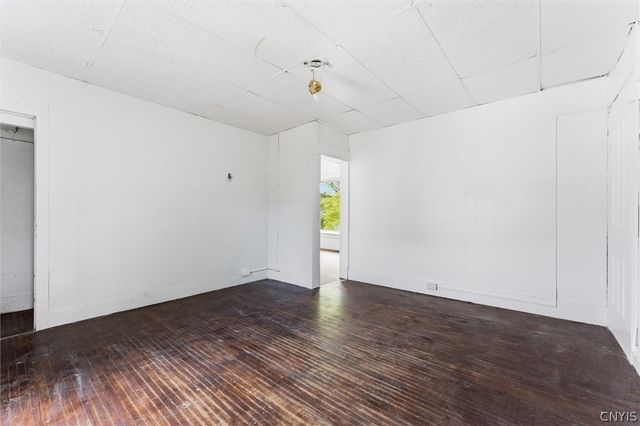52 East 4th Street, Oswego, NY 13126