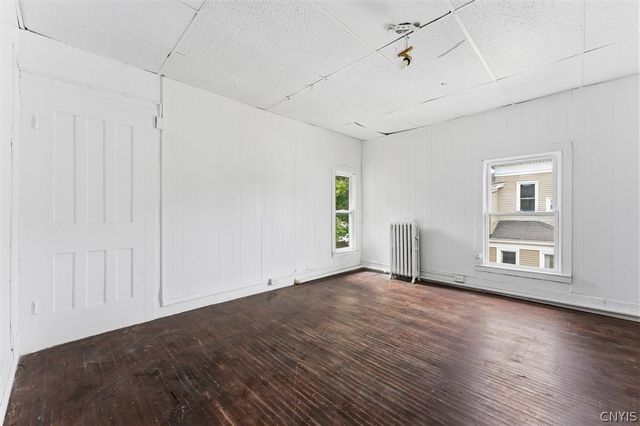 52 East 4th Street, Oswego, NY 13126