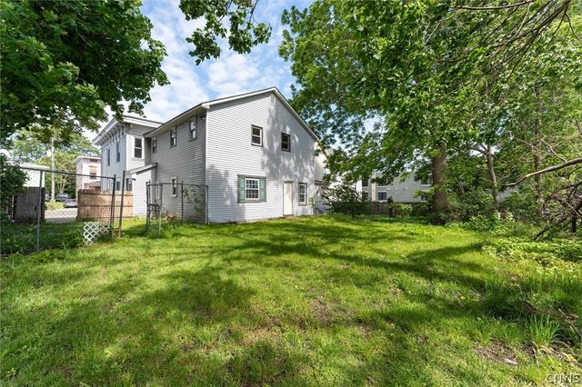 52 East 4th Street, Oswego, NY 13126