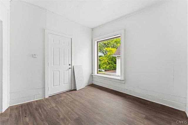 52 East 4th Street, Oswego, NY 13126
