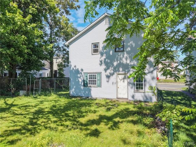 52 East 4th Street, Oswego, NY 13126