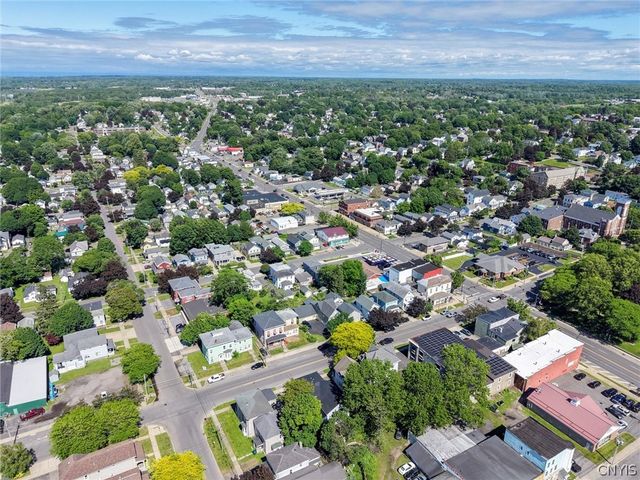 52 East 4th Street, Oswego, NY 13126