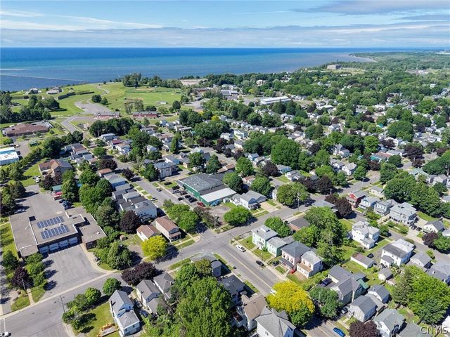 52 East 4th Street, Oswego, NY 13126