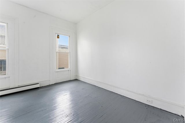 52 East 4th Street, Oswego, NY 13126