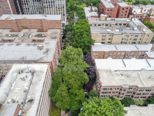 2336 N Commonwealth Avenue 306, Chicago, IL 60614