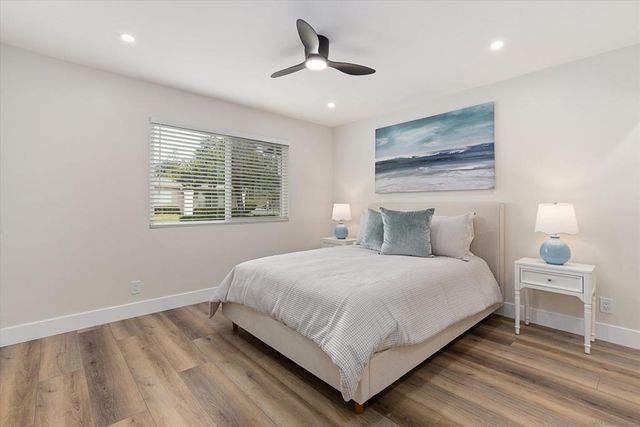 3824 Orange Way, Oceanside, CA 92057