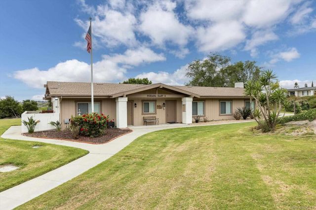 3824 Orange Way, Oceanside, CA 92057