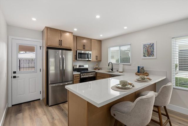 3824 Orange Way, Oceanside, CA 92057