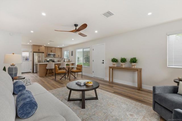 3824 Orange Way, Oceanside, CA 92057