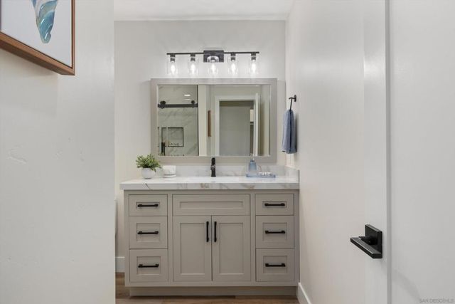 3824 Orange Way, Oceanside, CA 92057