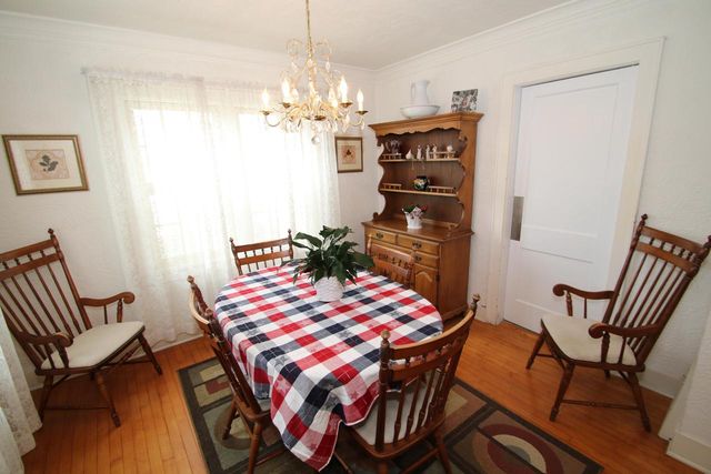 2114 N 19th STREET, Sheboygan, WI 53081