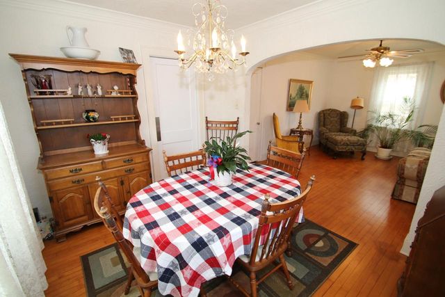 2114 N 19th STREET, Sheboygan, WI 53081