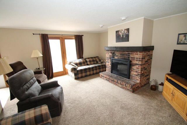 2114 N 19th STREET, Sheboygan, WI 53081