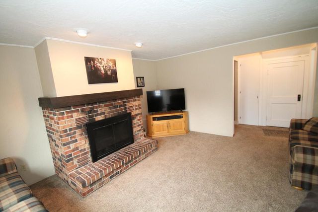 2114 N 19th STREET, Sheboygan, WI 53081