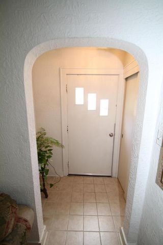 2114 N 19th STREET, Sheboygan, WI 53081