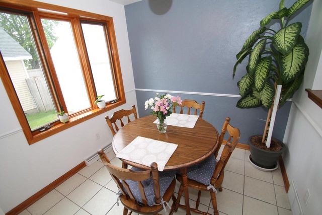 2114 N 19th STREET, Sheboygan, WI 53081