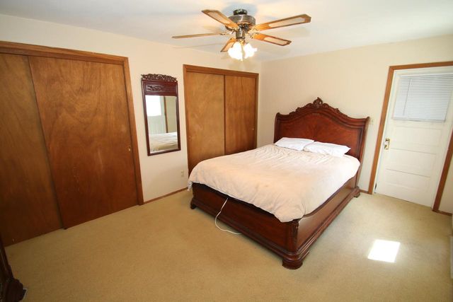 2114 N 19th STREET, Sheboygan, WI 53081