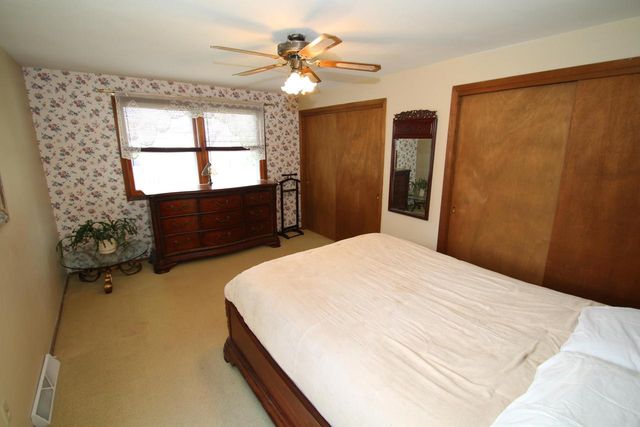 2114 N 19th STREET, Sheboygan, WI 53081