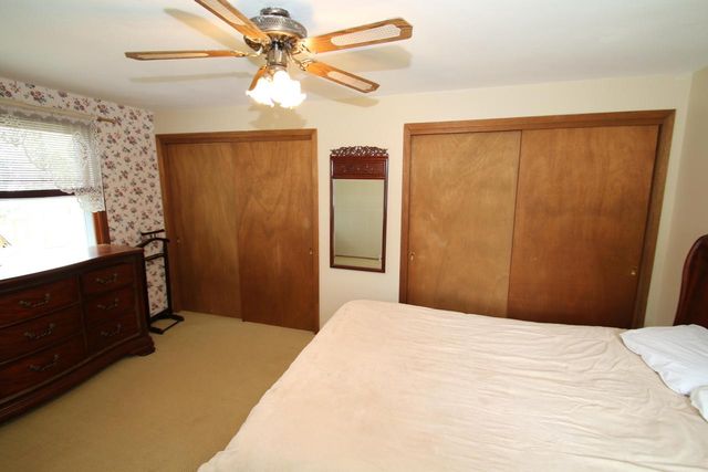 2114 N 19th STREET, Sheboygan, WI 53081