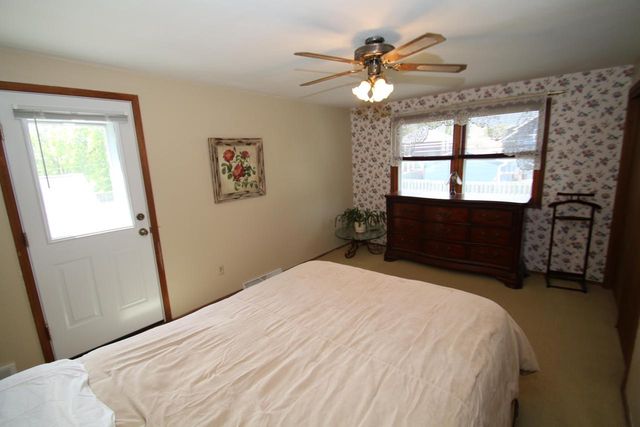 2114 N 19th STREET, Sheboygan, WI 53081