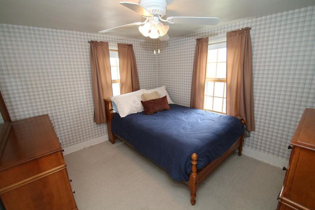 2114 N 19th STREET, Sheboygan, WI 53081